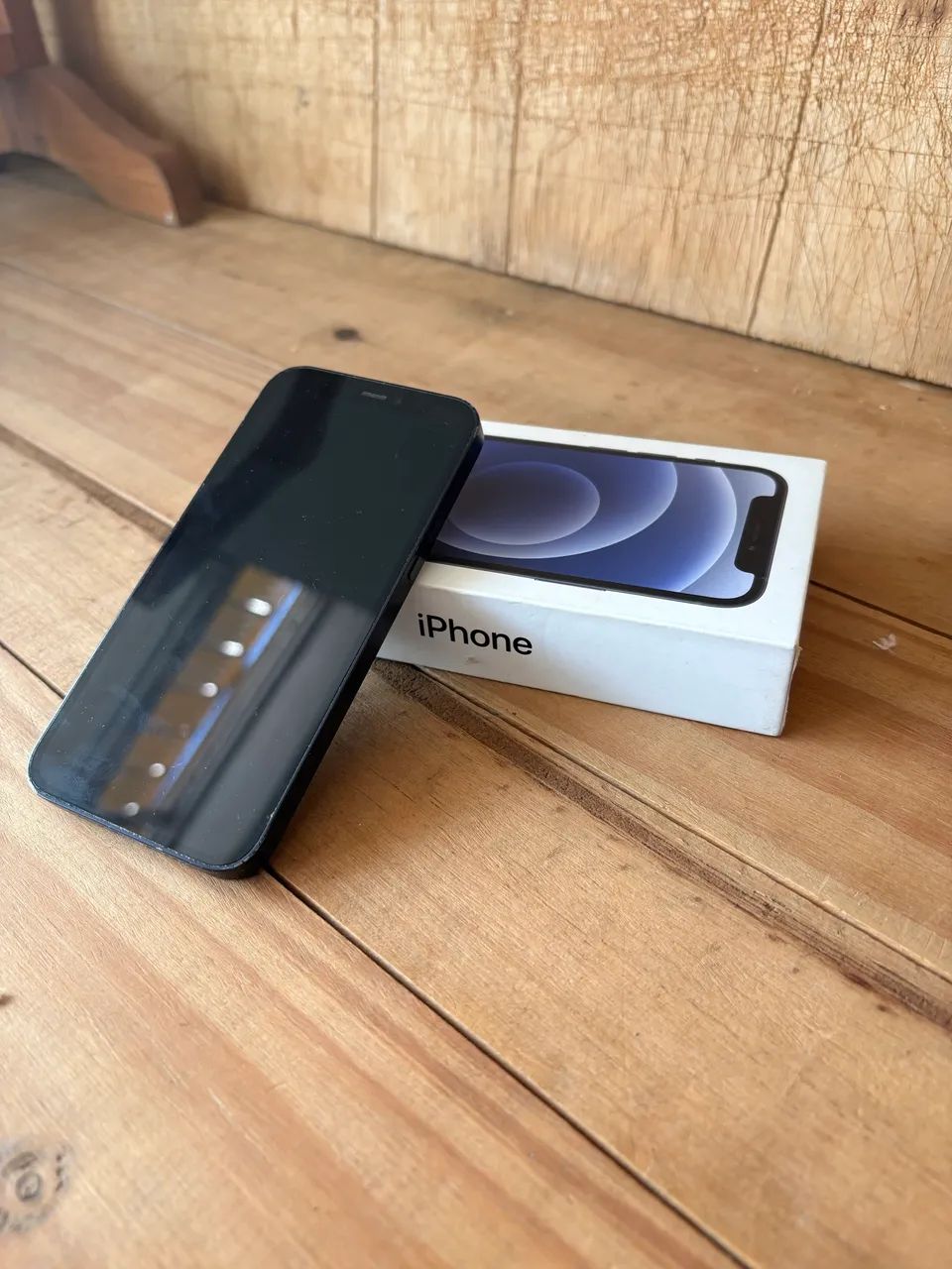 iPhone 12 Mini | Excelente Estado  - Foto 3