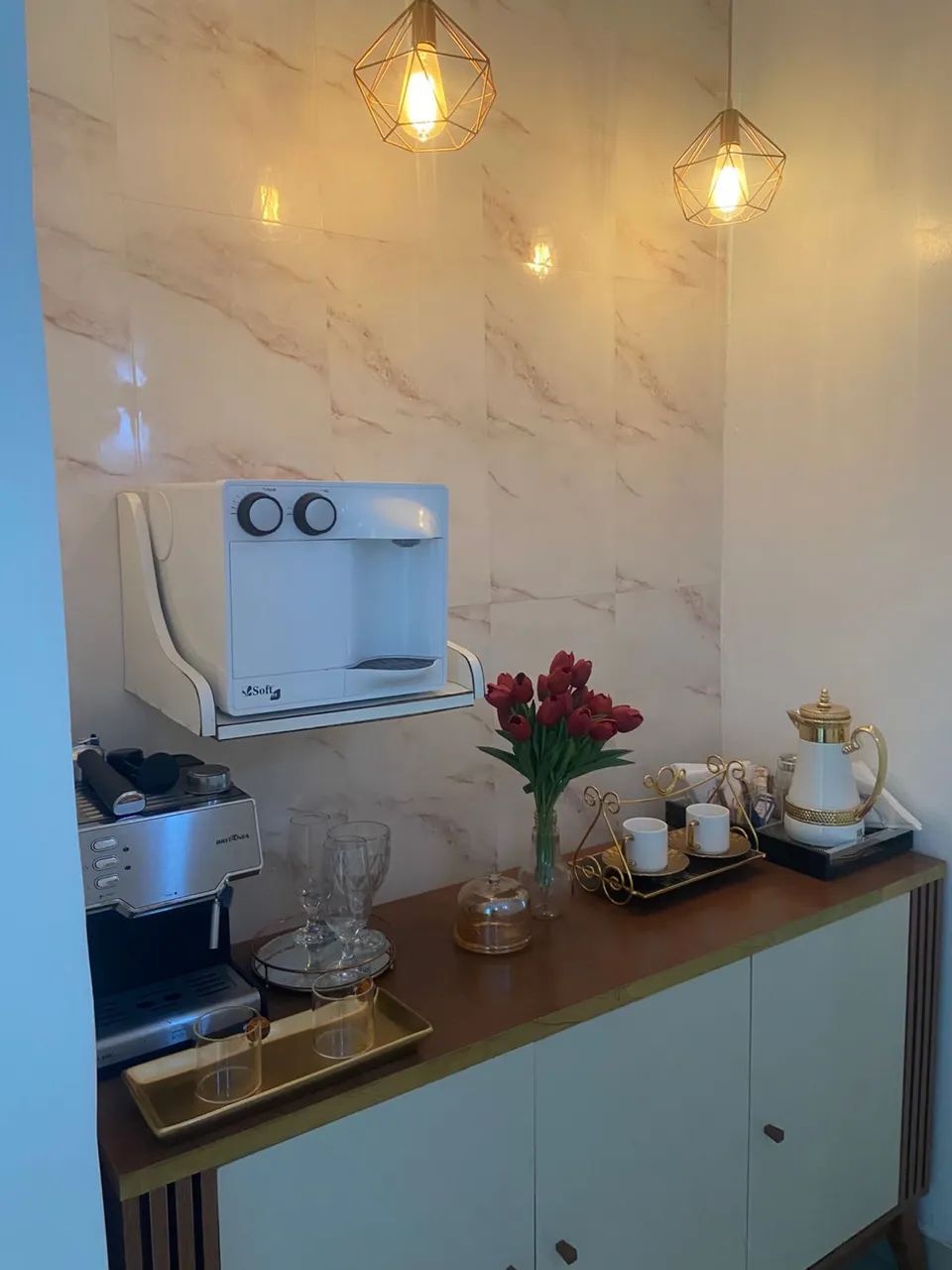 Sublocação sala de atendimento  - Foto 2