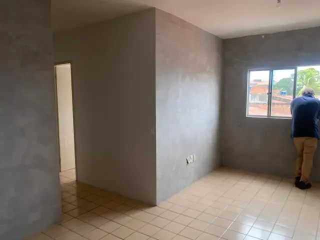 Venda - Apartamento no Feitosa - Foto 2