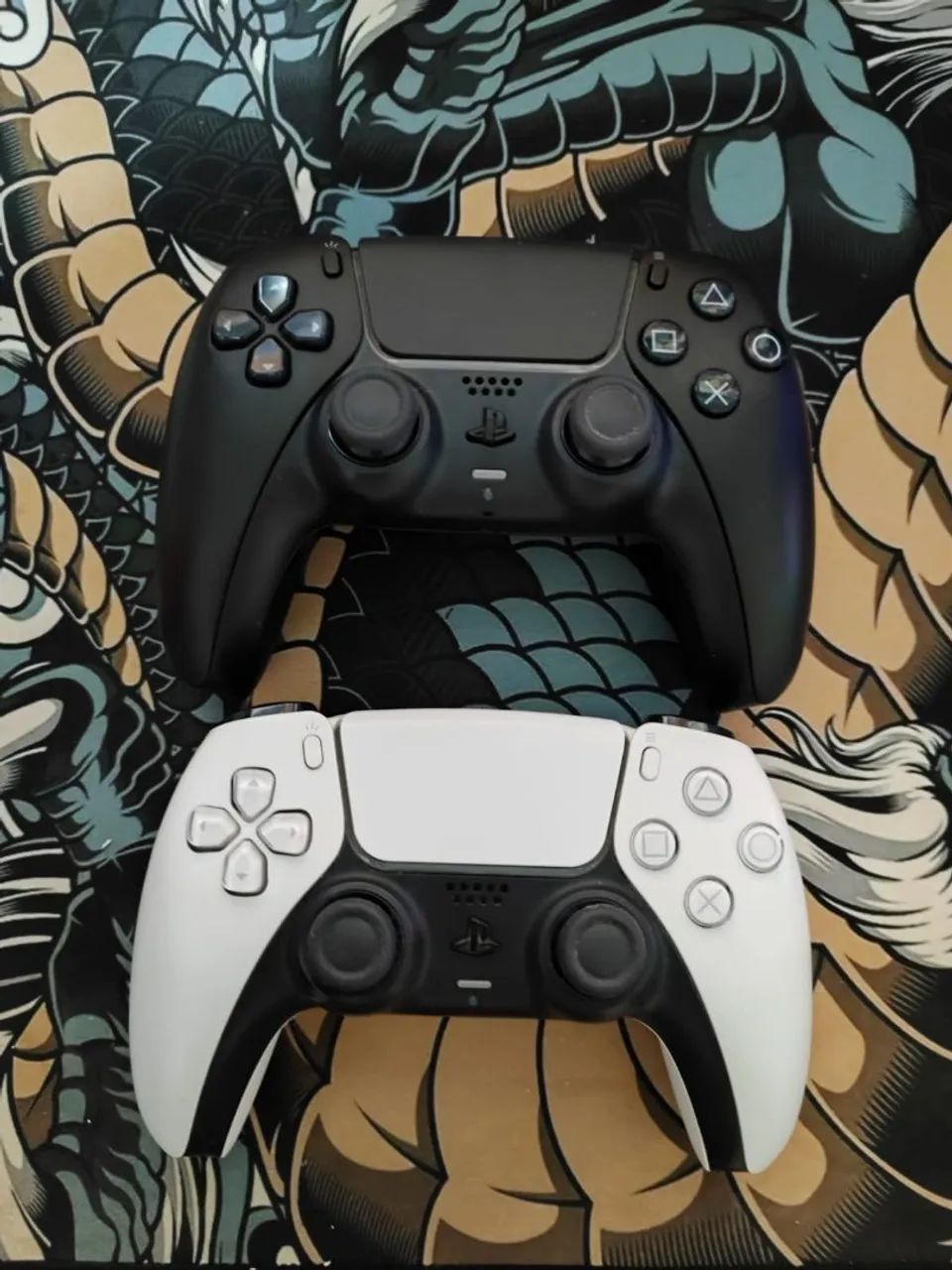 PlayStation 5 - Foto 2