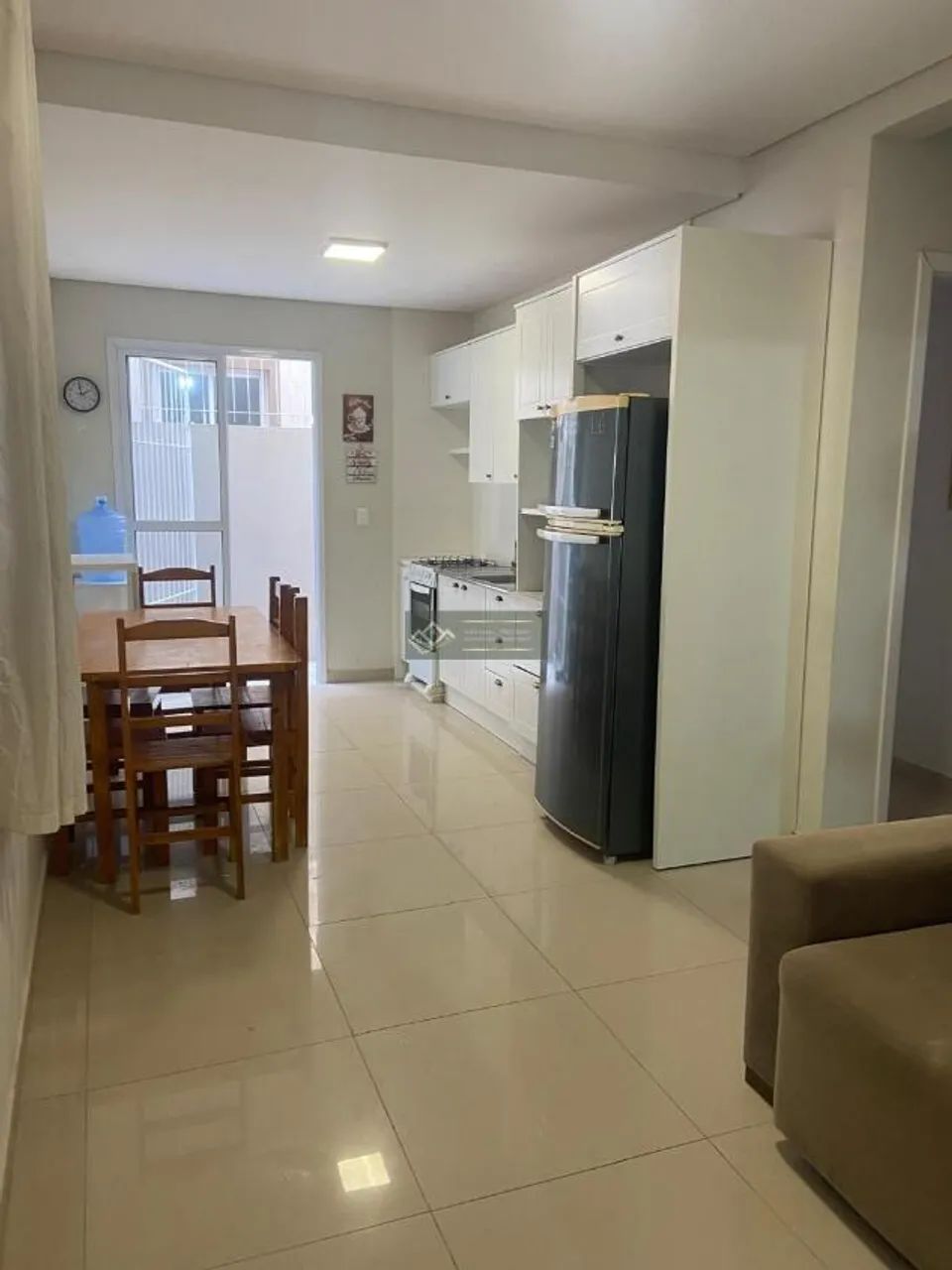 Lindo Apartamento de 90m2 em Ingleses, Florianópolis/SC - Foto 2