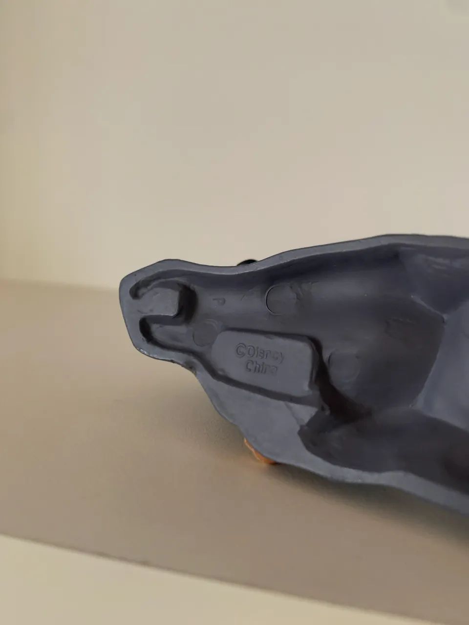 Boneco rei leão scar - Foto 3