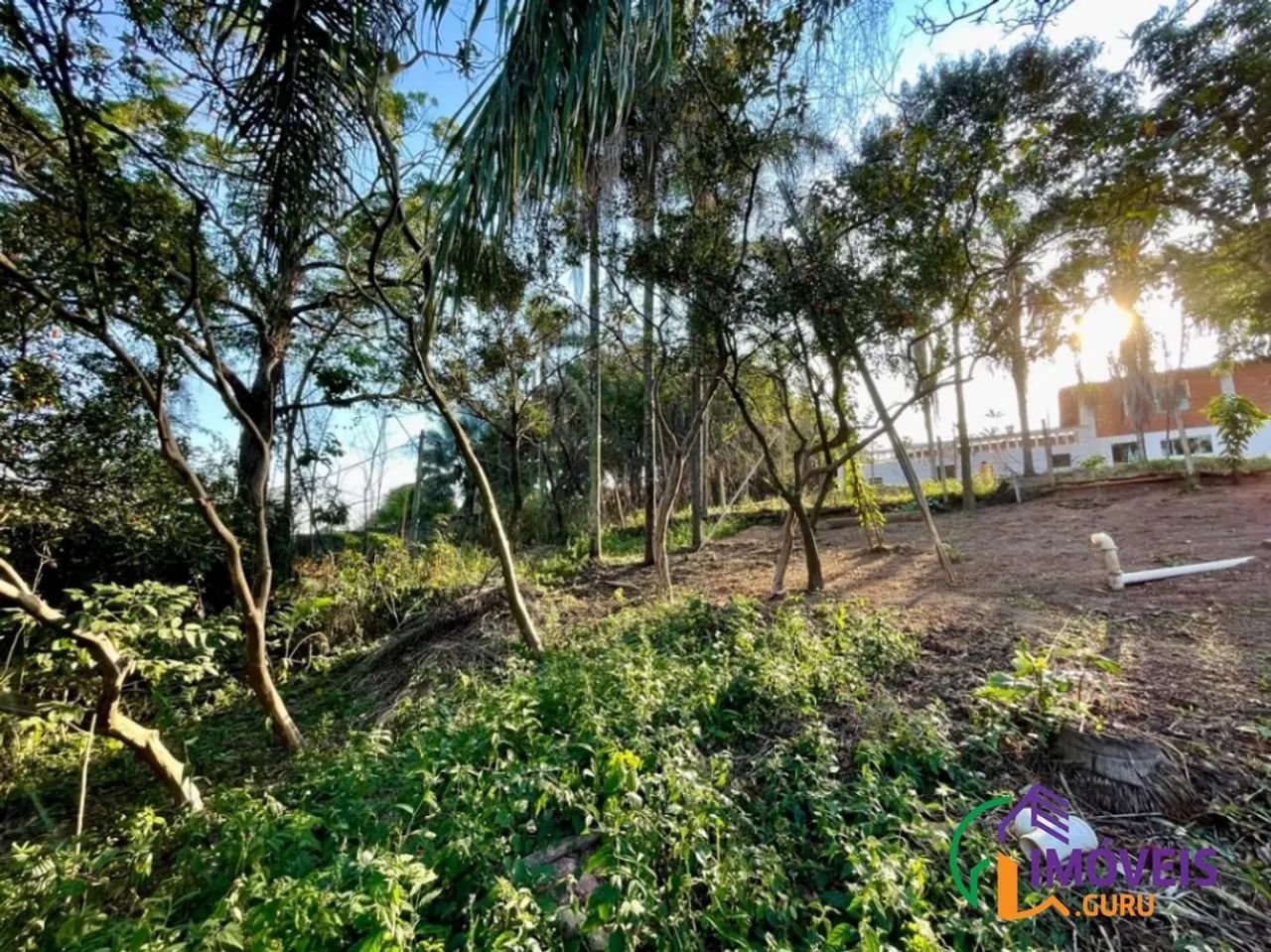TERRENO - CHÁCARAS SÃO BENTO - SP - Foto 5