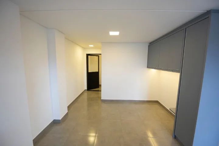 Studio / Kitnete novos em Serraria - São José - Foto 2