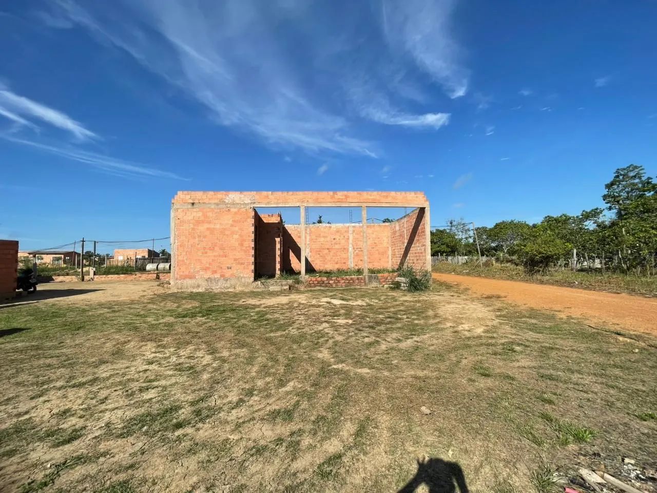 Terreno 180 m²  - Foto 2