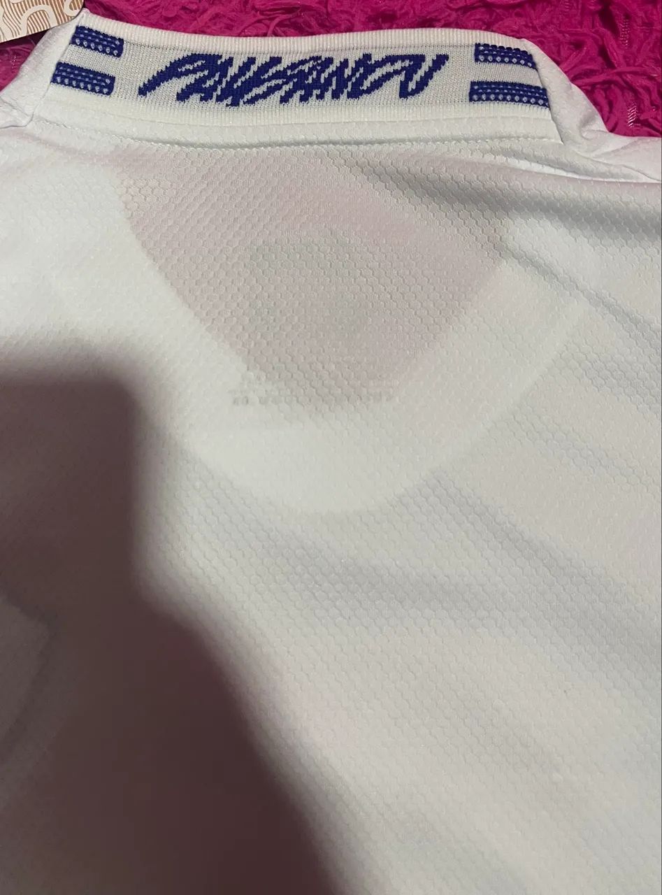 Camisa do Paysandu feminina  - Foto 3