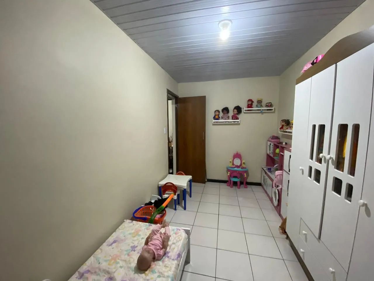 Condomínio Segio Vieira de Melo - Foto 3