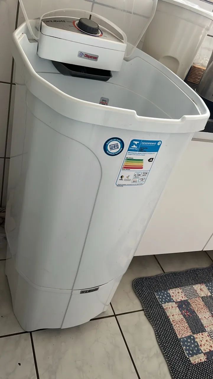 Vendo  - Foto 2