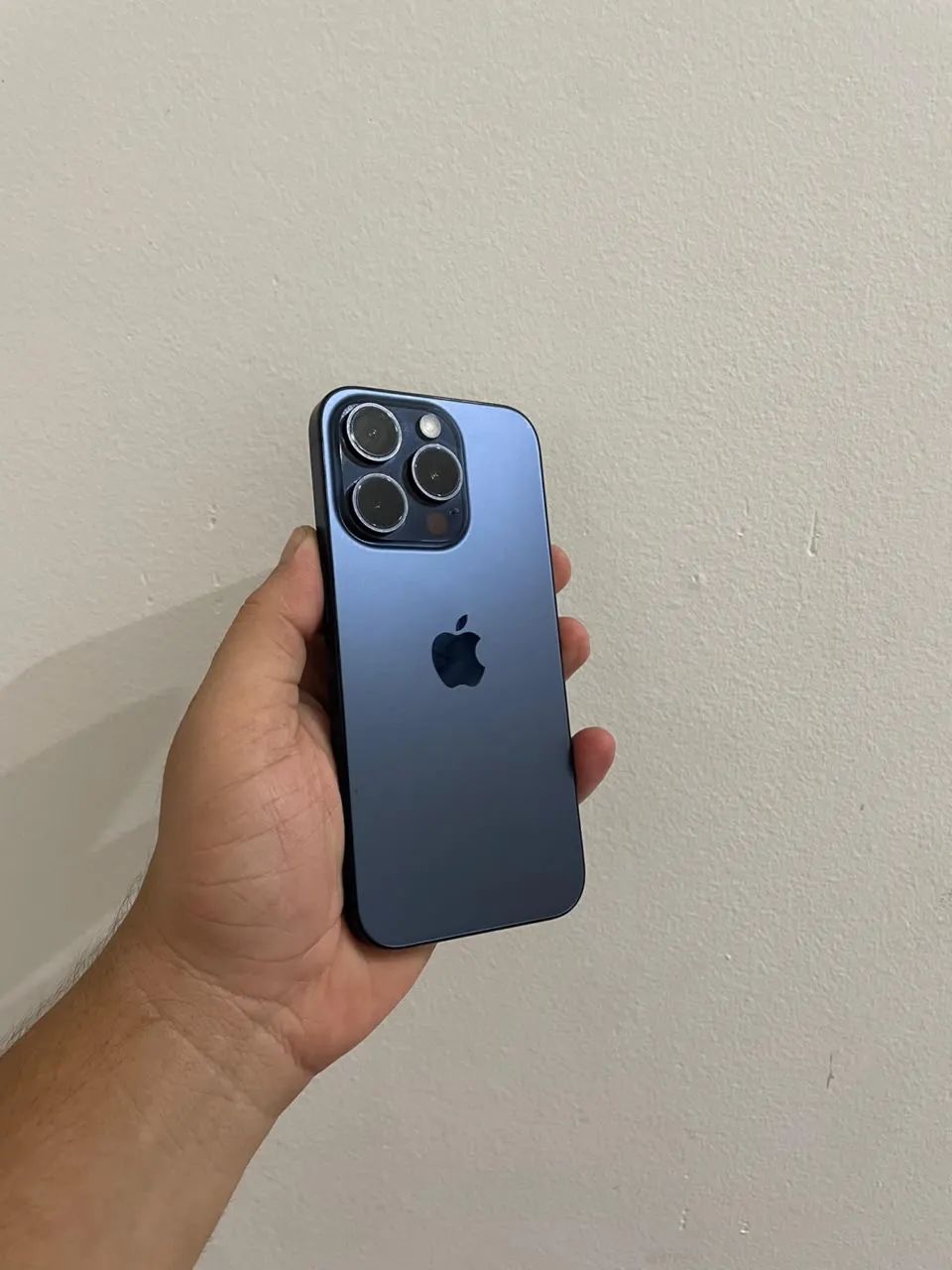 Iphone 15 Pro | 128 GB - Foto 2