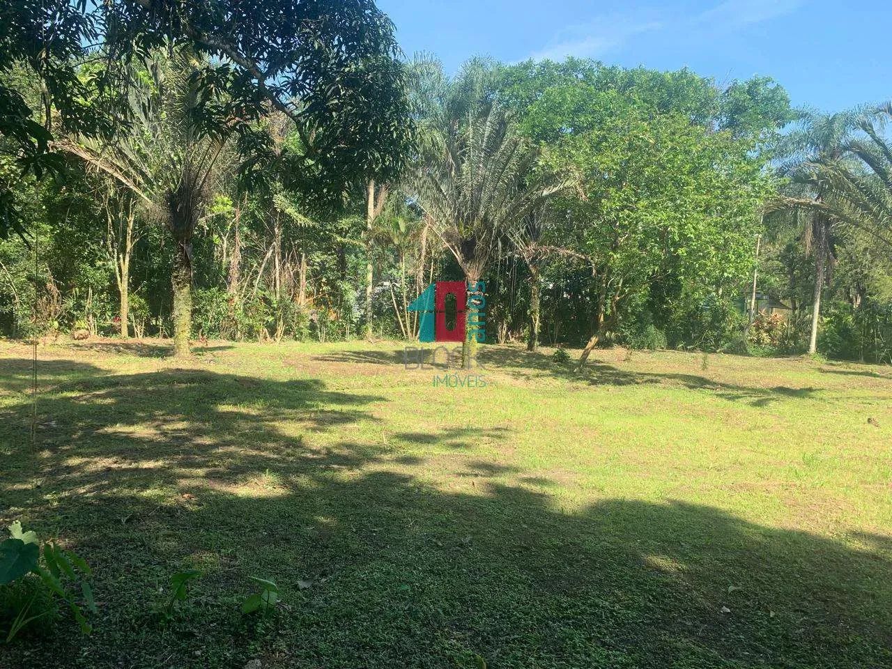 Vargem Grande | Terreno