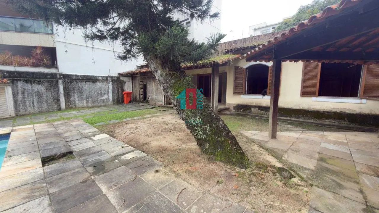 Recreio dos Bandeirantes | Terreno - Foto 6