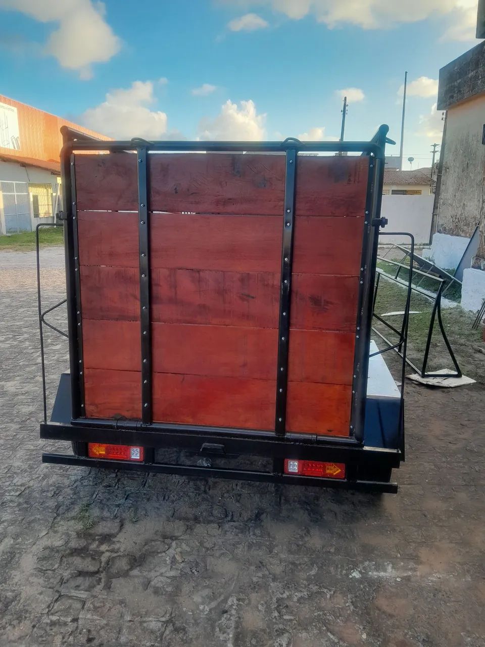 Venda - Foto 4