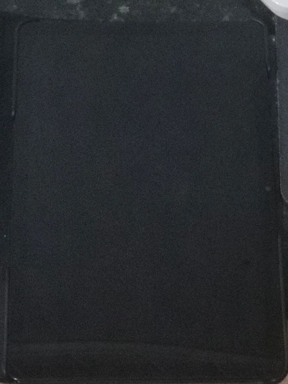 Tablet a11+