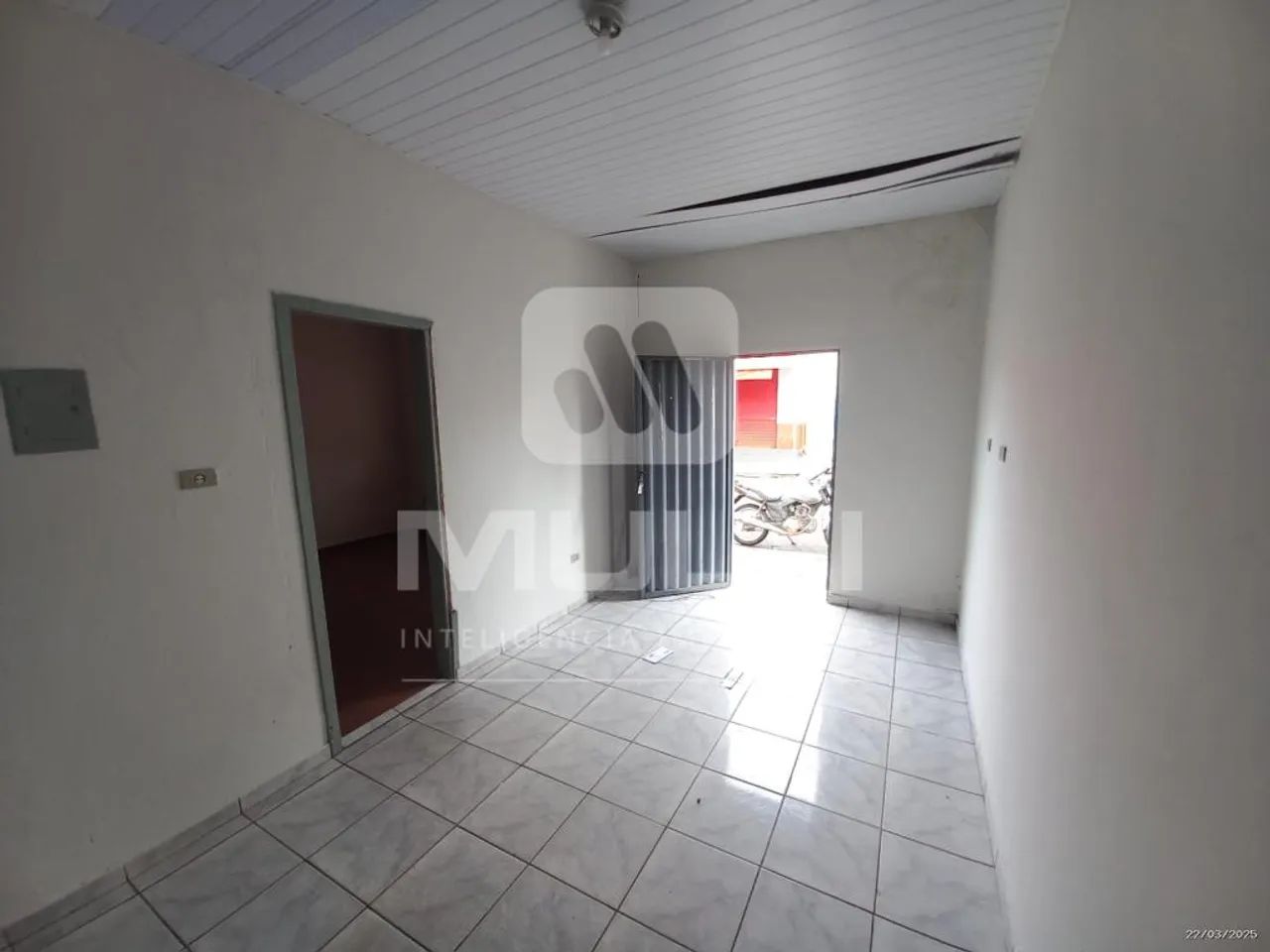 Casa - CENTRO - Foto 2