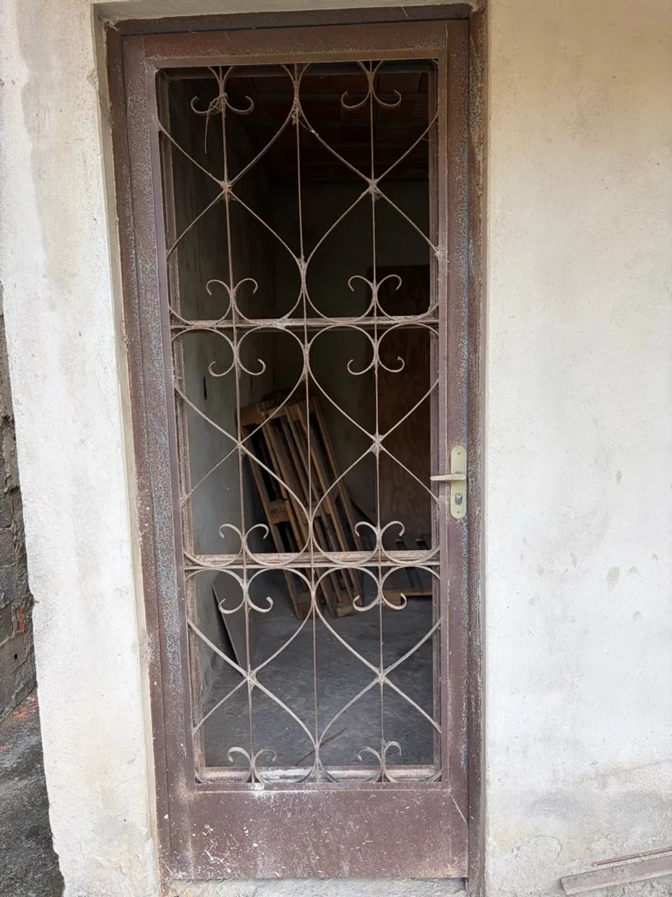 Oportunidade única  - Foto 2