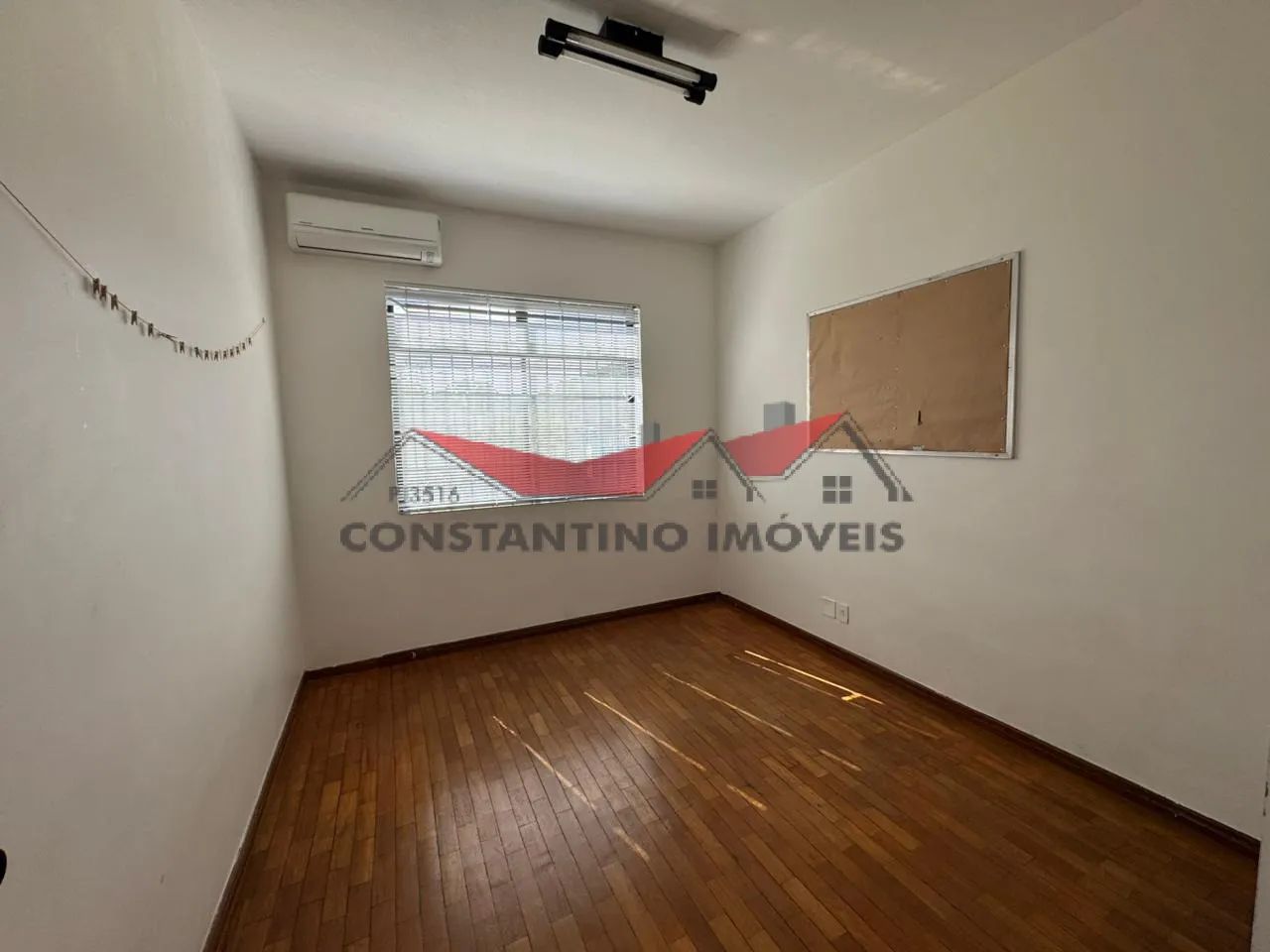Prédio / Edifício Inteiro para alugar em Belo Horizonte - Foto 5