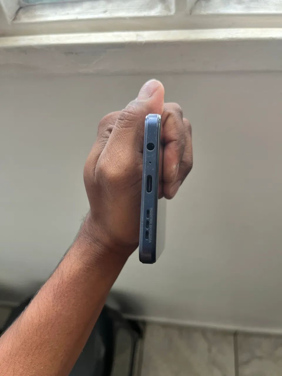 Moto G84 - Foto 4