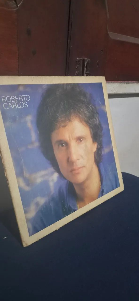 16 discos de Vinil - Foto 2