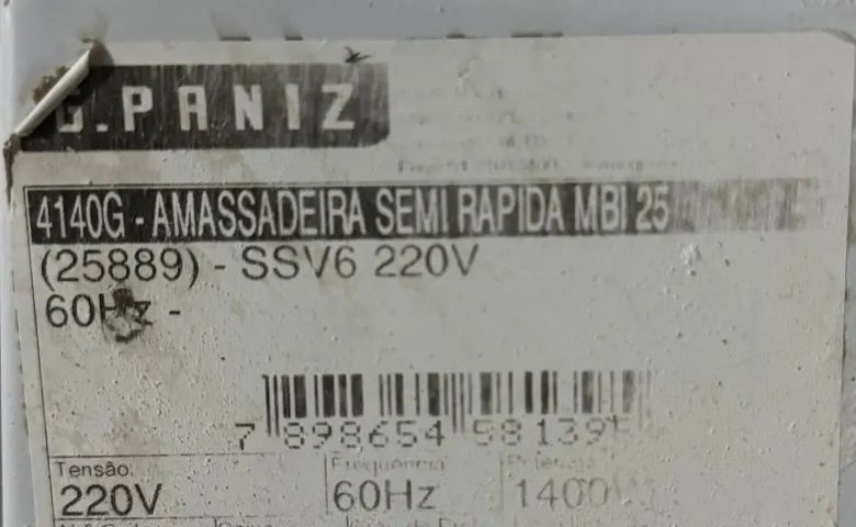 Masseira Gpaniz  - Foto 4