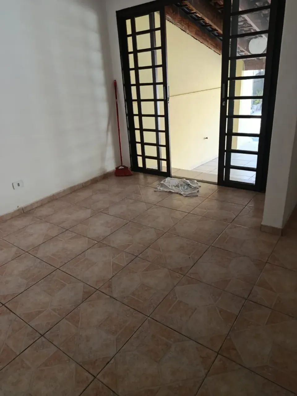 Sobrado em condominio - Foto 4