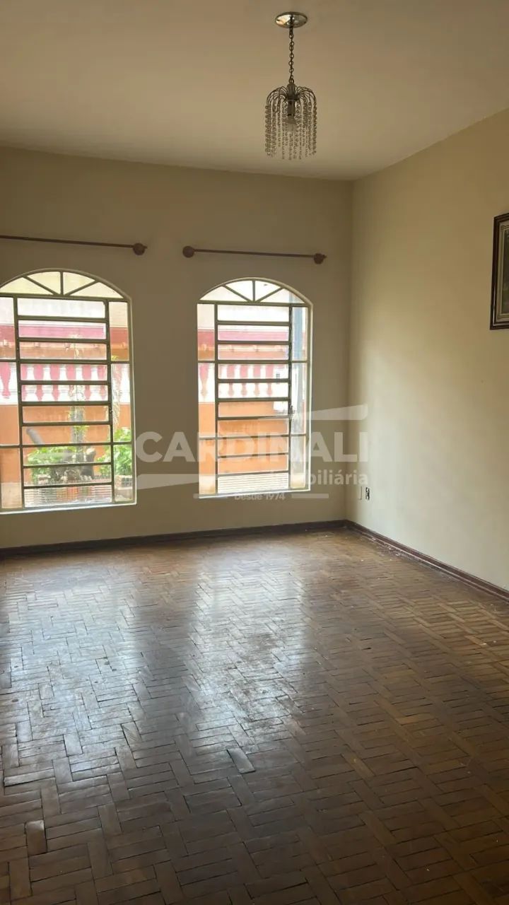Casa para locação em Ibaté! - Foto 4