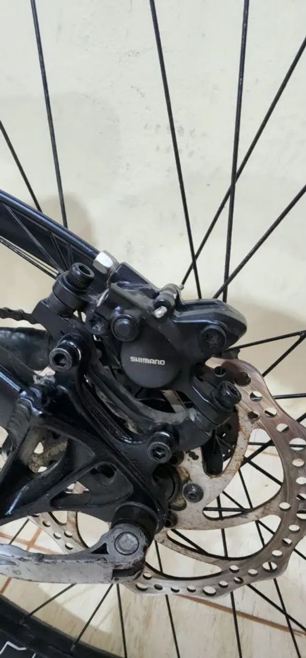 BIKE VIKING NOVA - Foto 2