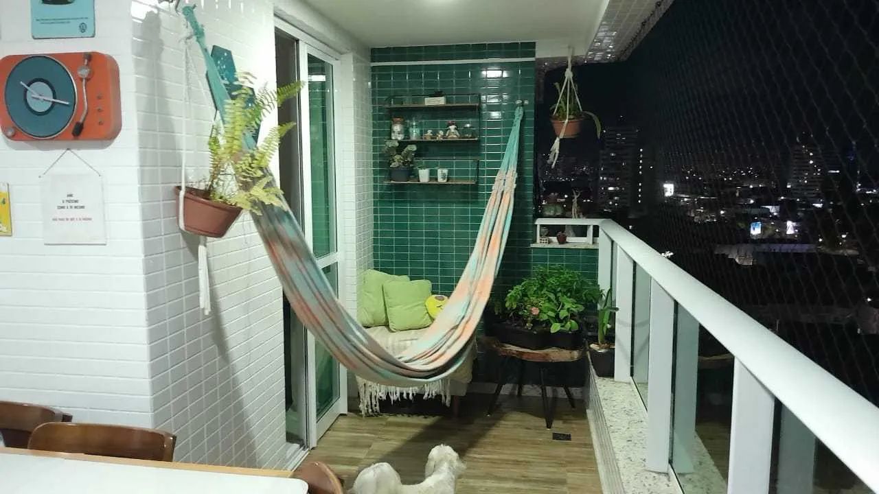 Singulare Residence [4669] - Foto 3