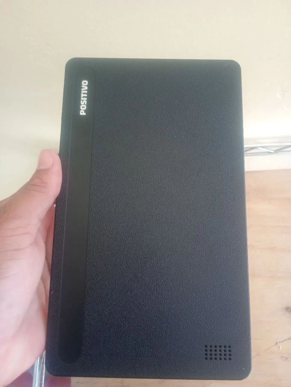vendo tablet  - Foto 4