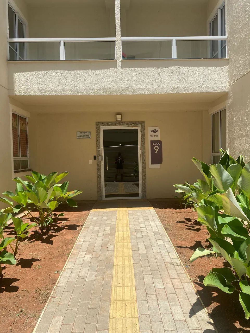 Foto - Ribeirão Preto - Jardim Jandaia