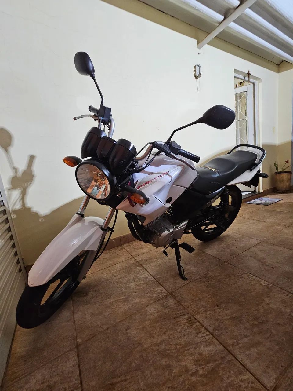 Moto Top! - Foto 2
