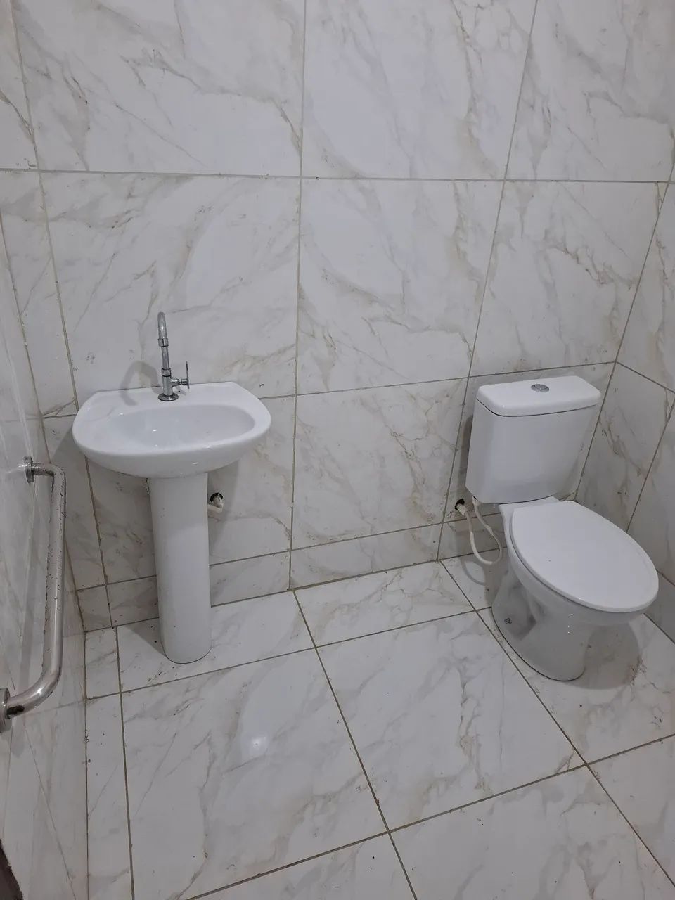 Vende-se galpão 175mts em Varzea Paulista  - Foto 5