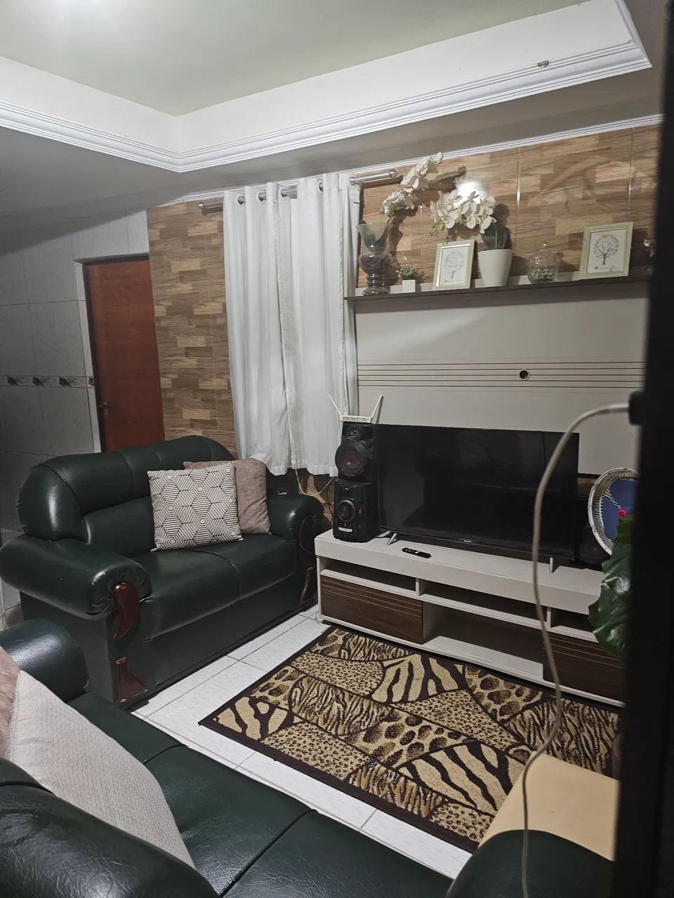 Casa de praia  - Foto 11