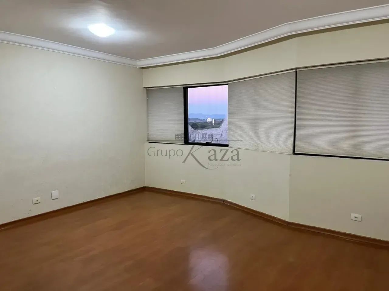 Imóvel para aluguel com 75 metros quadrados com 2 quartos - Foto 5