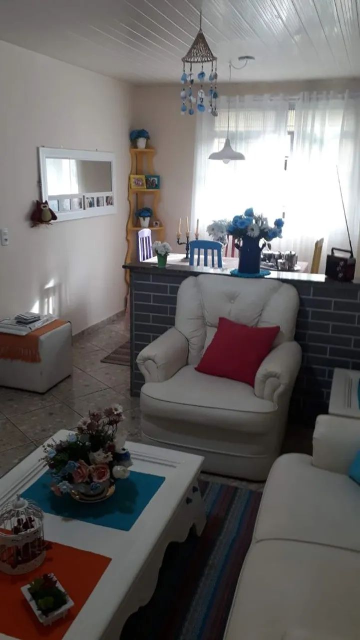 APARTAMENTO REALENGO - Foto 2