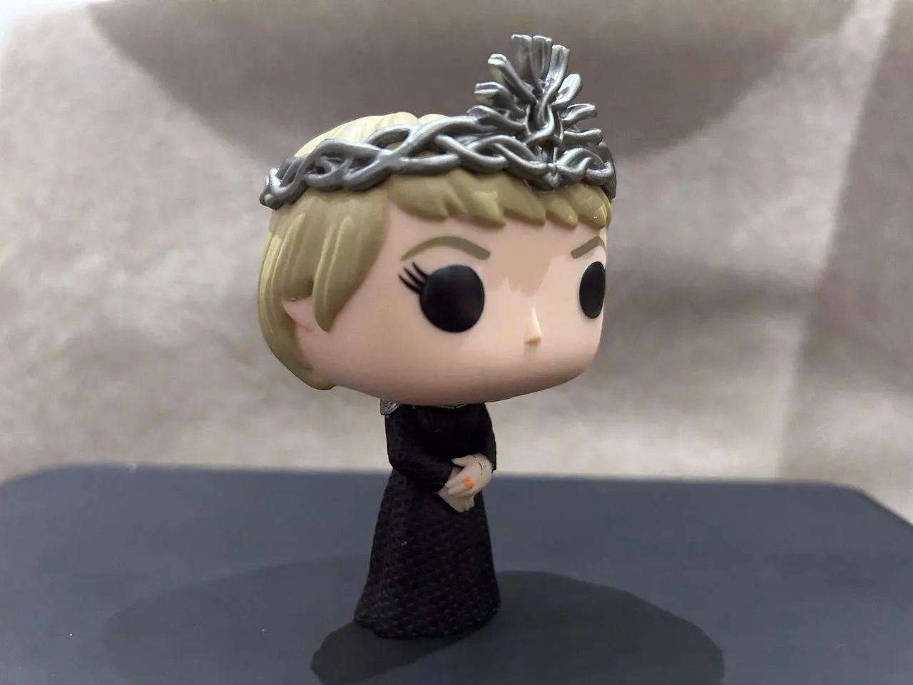 Funko Pop Série GAME OF THRONES - Foto 4