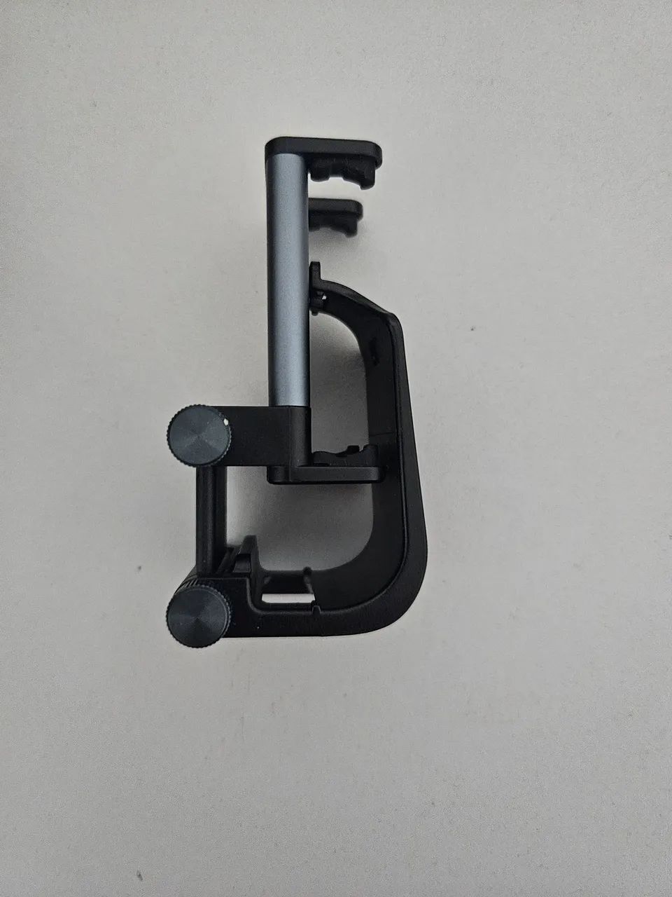 Suporte de celular para Controles 8BitDo Pro 2 e Pro 3 - Foto 4