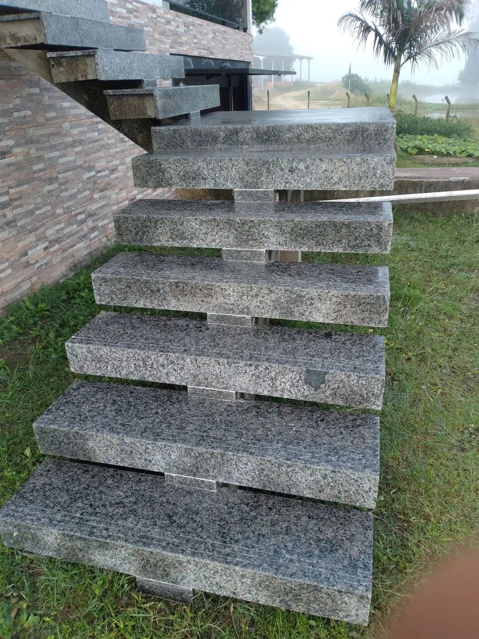 Construa comigo serviço de qualidade agilidade e confiança preços justo chama  - Foto 2