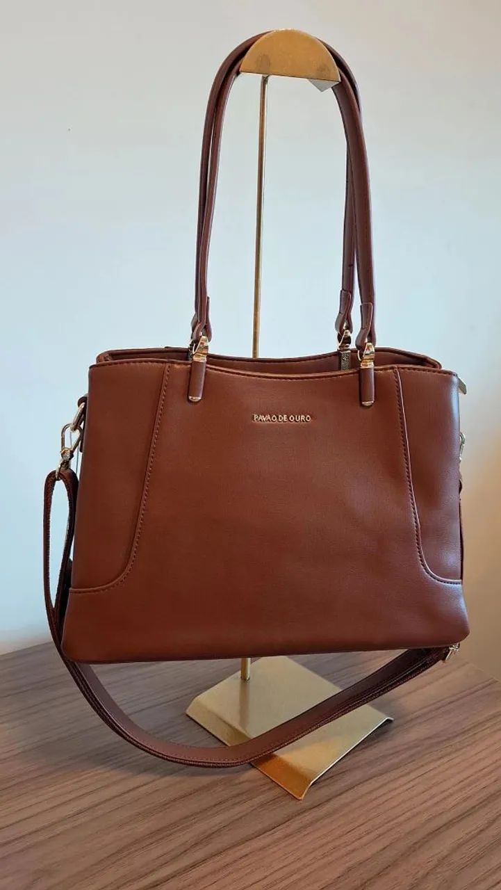 @danicarvalhobolsas  - Foto 2