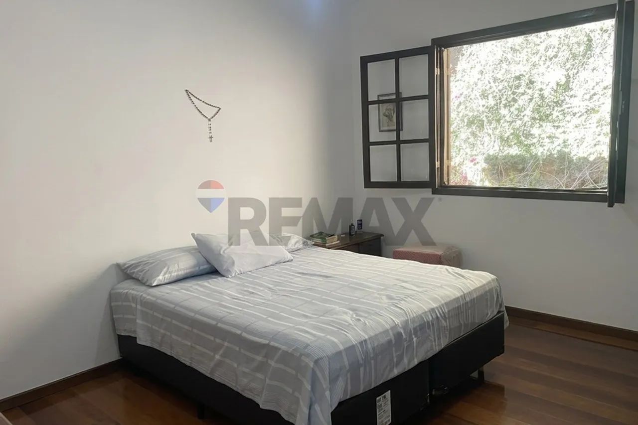"Casa de Condomínio com 4 Quartos em Pendotiba - Niterói" - Foto 5
