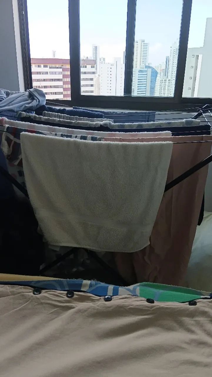 Qualquer coisa pode liga - Foto 3