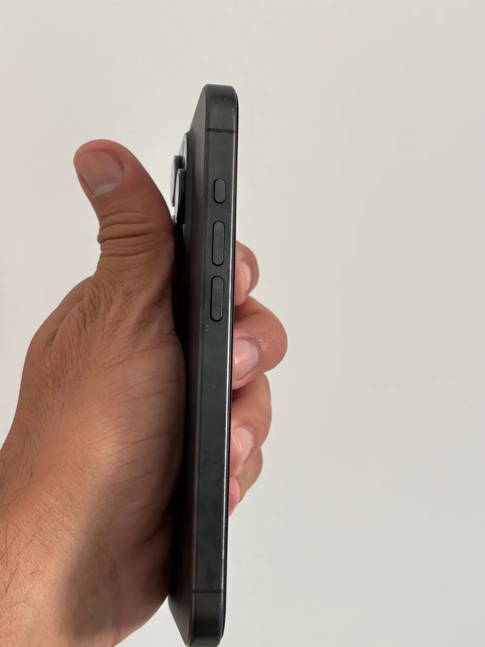 iPhone 15 Pro 128gb - Foto 2