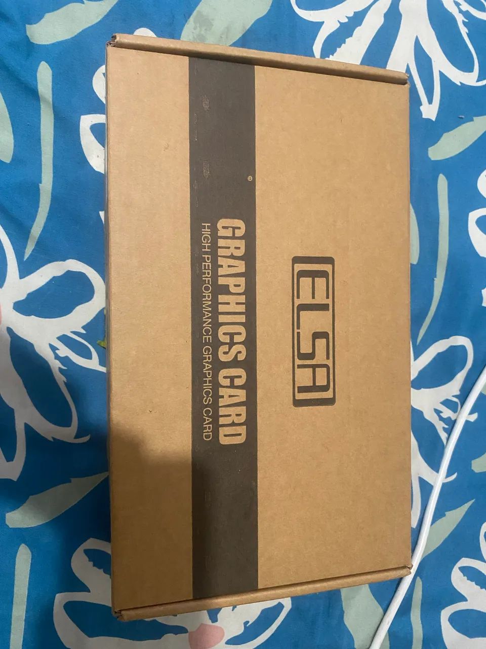 RX 550 4GB Ddr5 128 bits - Foto 2