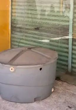VENDE-SE TELHAS  - Foto 2