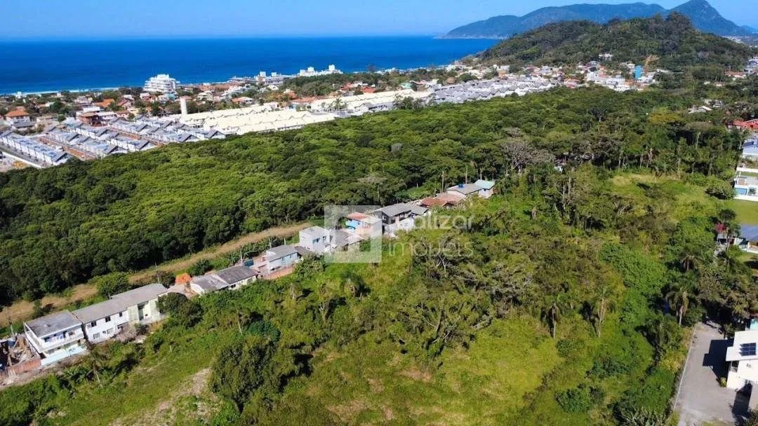 Terreno Residencial à venda, Morro das Pedras, Florianópolis - TE0145. - Foto 4