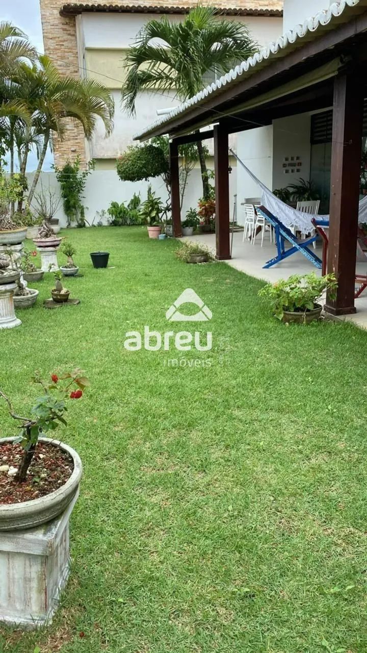 Condomínio Alto do Vale  Pitimbu | Natal RN - Foto 3