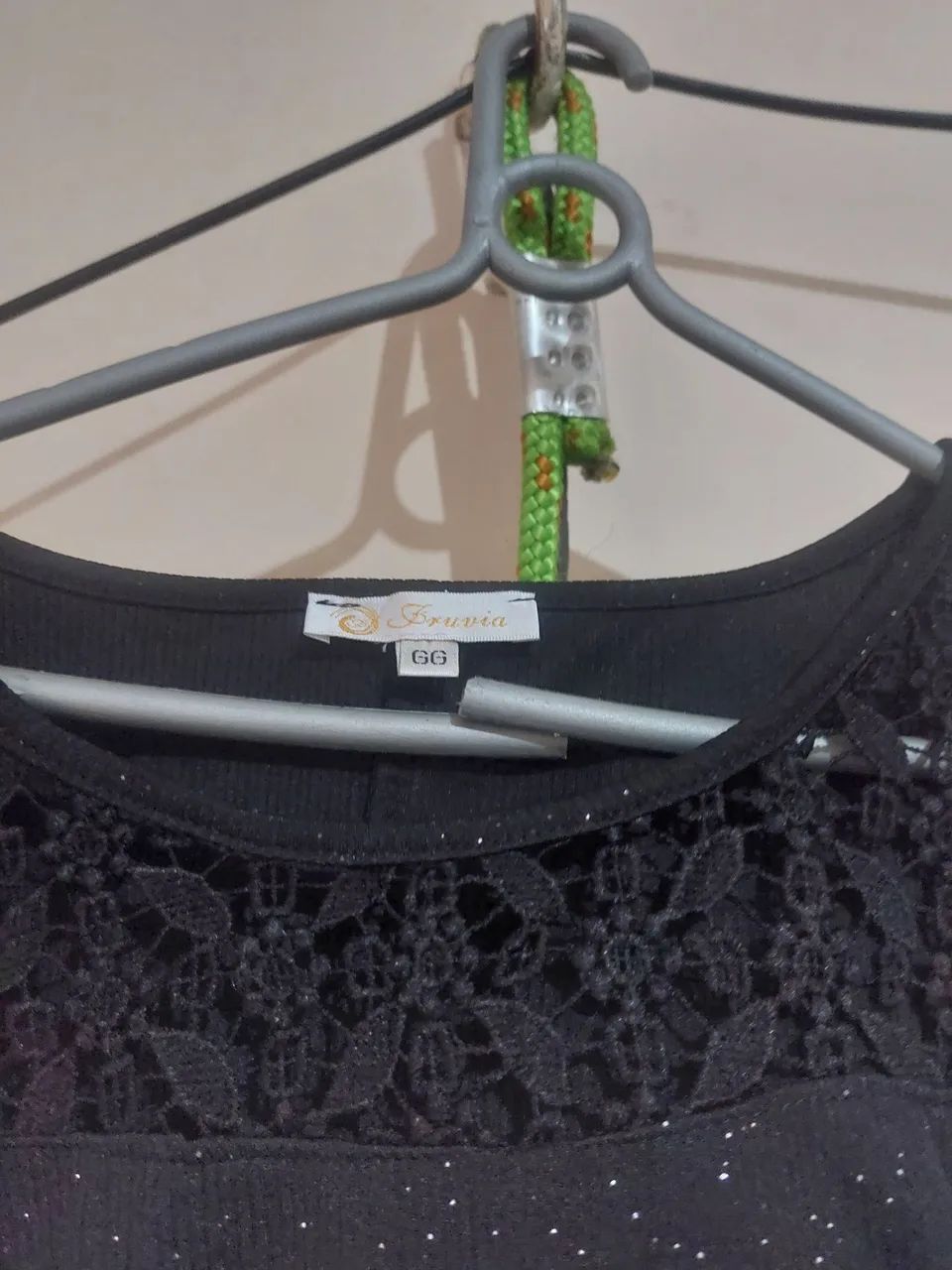 Vestidos pouco usados  - Foto 4