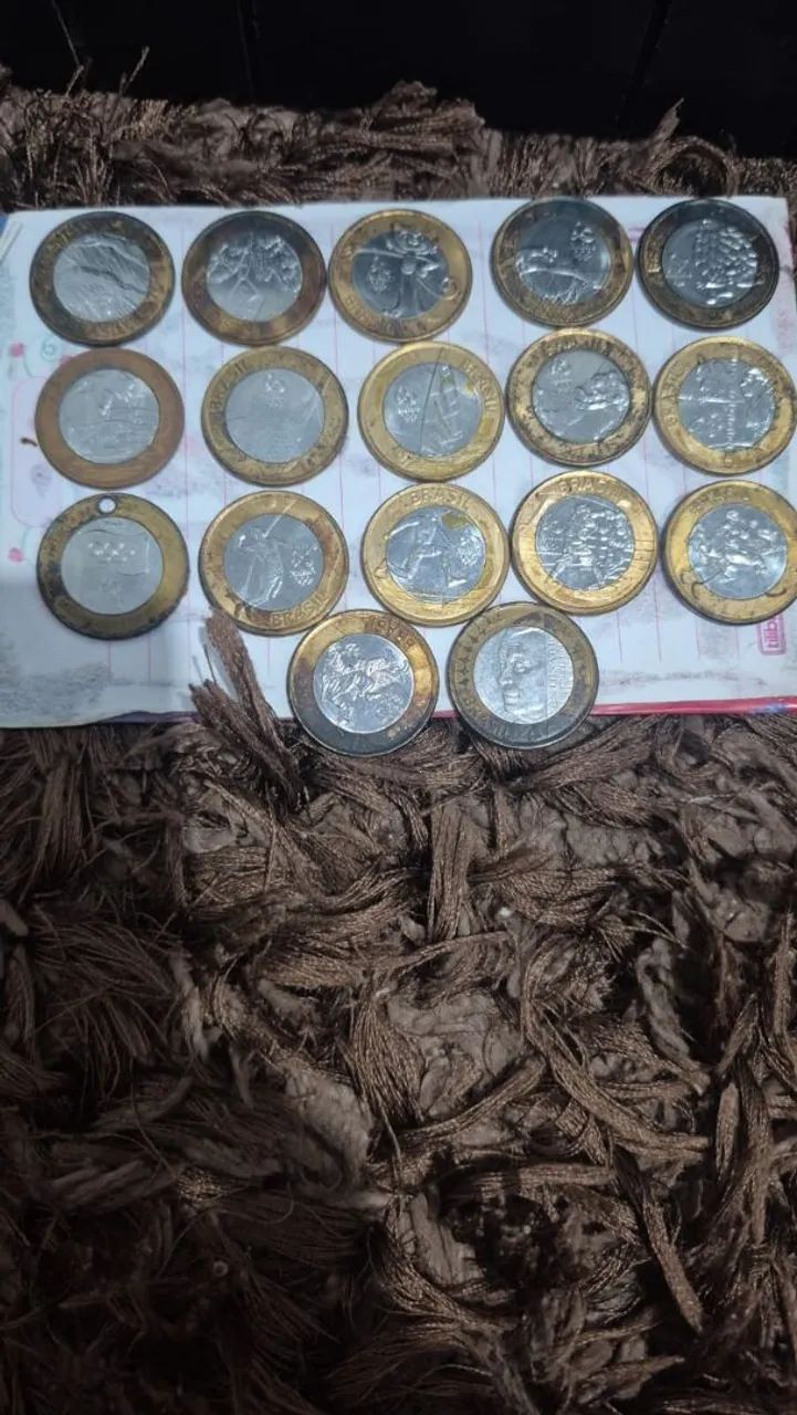 Relíquias  - Foto 4