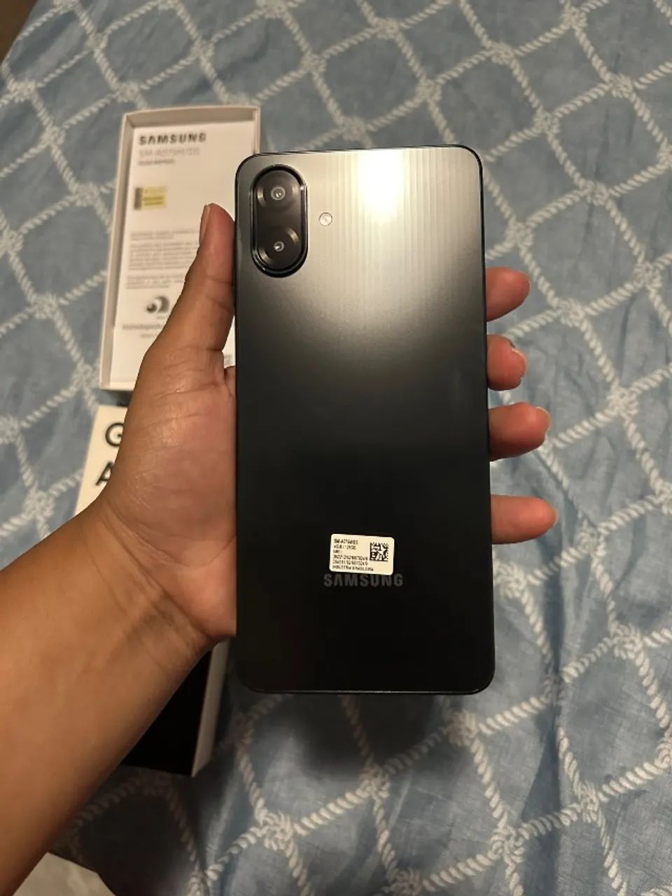 Celular - Foto 2