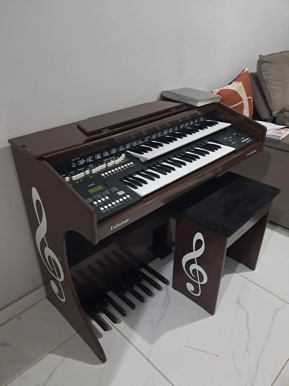Venda - Foto 3