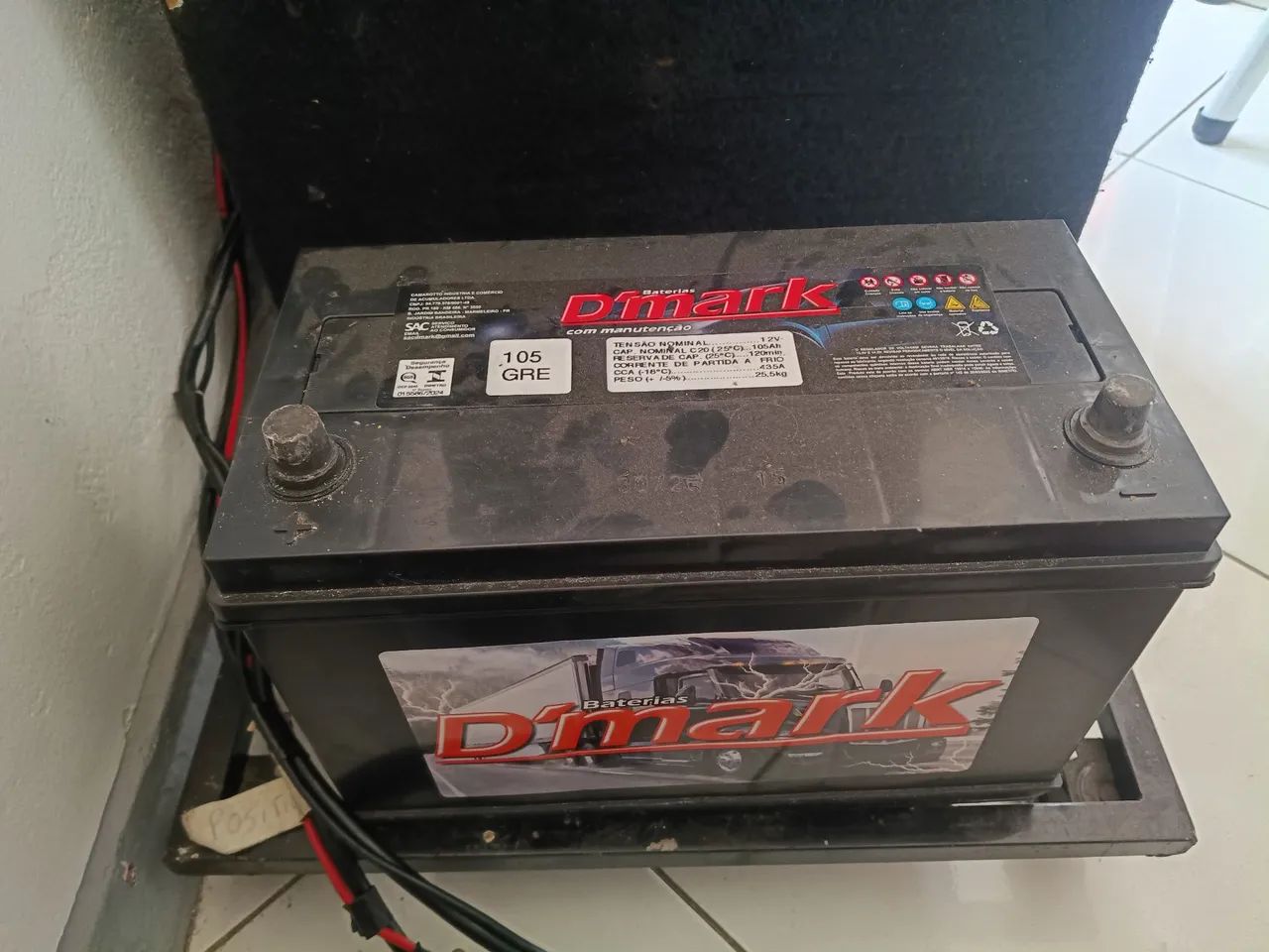 Sim automotivo  - Foto 2